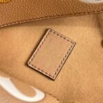 Louis Vuitton M45808 NéoNoé MM - Image 7