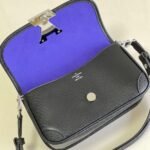 Louis Vuitton M59386 Buci - Image 6