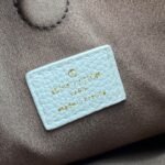Louis Vuitton M46478 Opera MM - Image 4