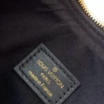 Louis Vuitton M22591 Loop - Image 6