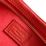 Louis Vuitton M22594 Loop - Image 6