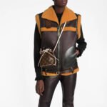 Louis Vuitton M41346 Nano Noe - Image 3
