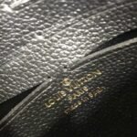 Louis Vuitton M67839 VAVIN CHAIN WALLET - Image 4