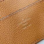 Louis Vuitton M58729 PONT 9 SOFT PM - Image 6