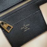 Louis Vuitton M58727 PONT 9 SOFT PM - Image 4