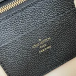 Louis Vuitton M58967 PONT 9 SOFT MM - Image 4
