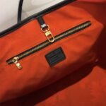 Louis Vuitton M45923 NEVERFULL MM - Image 8