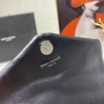 YSL Toy Loulou Bag - Image 7