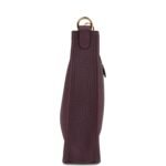 Hermès Evelyne TPM Cassis Clemence Gold Hardware - Image 3