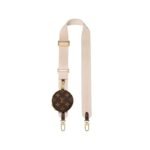 Louis Vuitton M46373 OnTheGo PM - Image 7