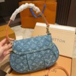 Louis Vuitton M46829 Sunset - Image 4