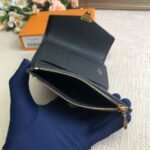 Louis Vuitton Pallas Wallet M67479 - Image 3