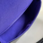 Louis Vuitton M59386 Buci - Image 7