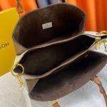 Louis Vuitton M46478 Opera MM - Image 3