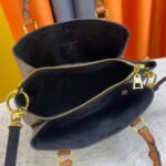 Louis Vuitton M46507 Opera BB - Image 8