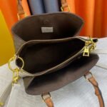 Louis Vuitton M46495 Opera BB - Image 5