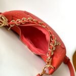 Louis Vuitton M22594 Loop - Image 5