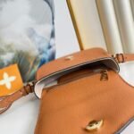 Louis Vuitton M58729 PONT 9 SOFT PM - Image 5