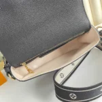 Louis Vuitton M58967 PONT 9 SOFT MM - Image 8