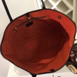 Louis Vuitton M45923 NEVERFULL MM - Image 7