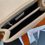 YSL Toy Loulou Bag - Image 8