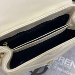YSL Toy Loulou Bag - Image 5