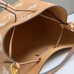 Louis Vuitton M45808 NéoNoé MM - Image 5