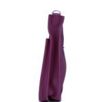 Hermès Evelyne III PM Anemone Clemence Palladium Hardware - Image 3