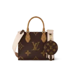 Louis Vuitton M46373 OnTheGo PM