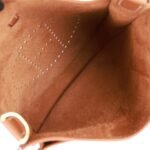 Hermès Evelyne III PM Gold Clemence Gold Hardware - Image 8