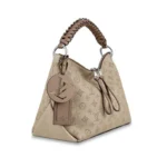 Louis Vuitton M56084 Beaubourg Hobo MM - Image 2