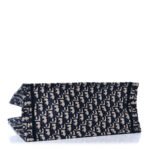 MEDIUM DIOR BOOK TOTE - Image 6