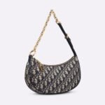 CD LOUNGE BAG - Image 3