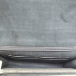 Dior J'Adior Leather Handbag Dior Gold In Leather - Image 10