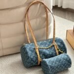 Louis Vuitton M46830 Papillon - Image 5
