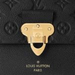 Louis Vuitton M44151 Vavin PM - Image 5