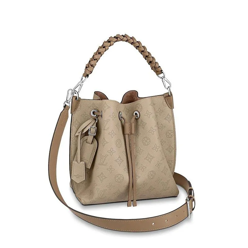 A9060889-1E06-2860-BCE3-B7CA736E6874 Louis Vuitton M55799 Muria - Image 1