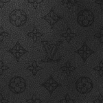 Louis Vuitton M52950 Carmel - Image 5