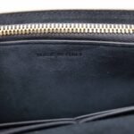 Dior J'Adior Leather Handbag Dior Gold In Leather - Image 11