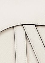 Mini Saddle Bag - Image 6