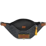 Louis Vuitton M45220 Discovery - Image 2