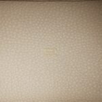 Hermès Picotin Lock 18 Beton Clemence Gold Hardware - Image 8