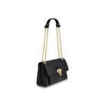 Louis Vuitton M44151 Vavin PM - Image 3