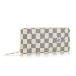 LOUIS VUITTON Passy handbag in Monogram M45592 - Image 9