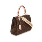 Louis Vuitton M44863 Cluny BB - Image 3