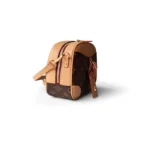 Louis Vuitton M45528 Mini Luggage Bag - Image 2