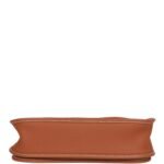 Hermès Evelyne III PM Gold Clemence Gold Hardware - Image 6