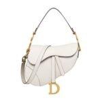 Mini Saddle Bag