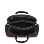 Louis Vuitton M44817 Soufflot MM - Image 4