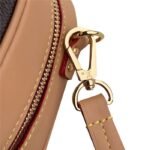 Louis Vuitton M45528 Mini Luggage Bag - Image 6